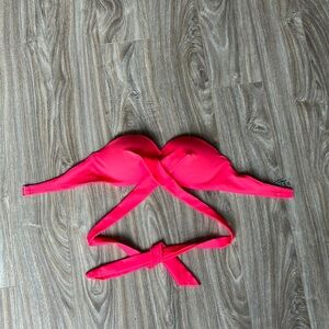 Victoria Secret PINK Bikini Top
